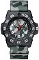 LUMINOX XS.3507.PH - Men's Watch