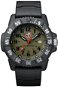 LUMINOX XS.3813 - Pánske hodinky
