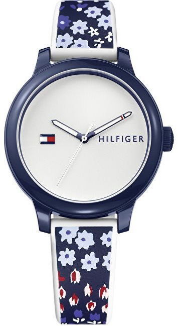 Tommy hilfiger cheap ashley watch