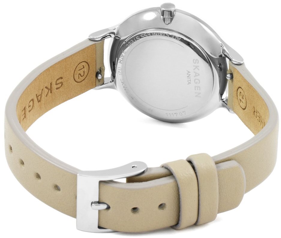 Skagen skw2648 shop