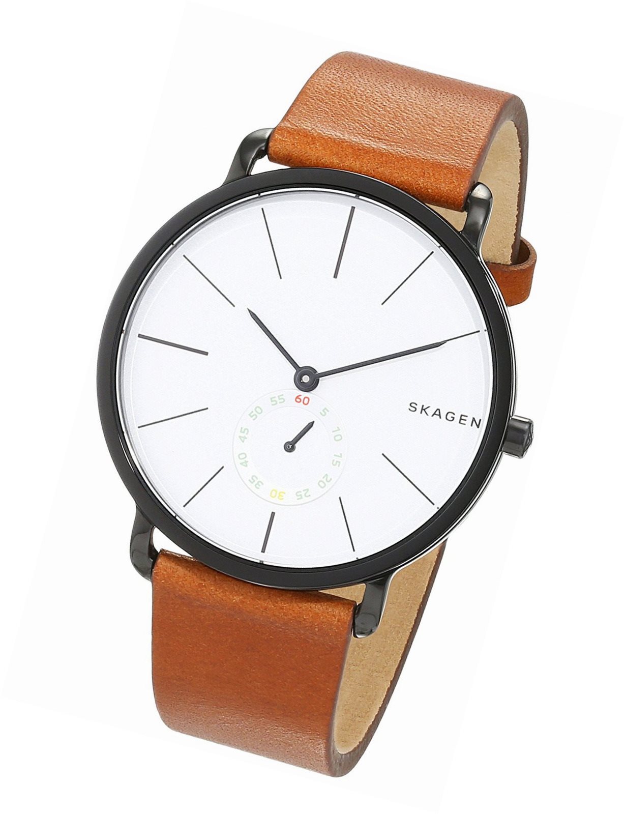 Skagen skw6216 discount