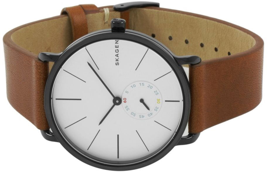 Skagen hagen outlet skw6216