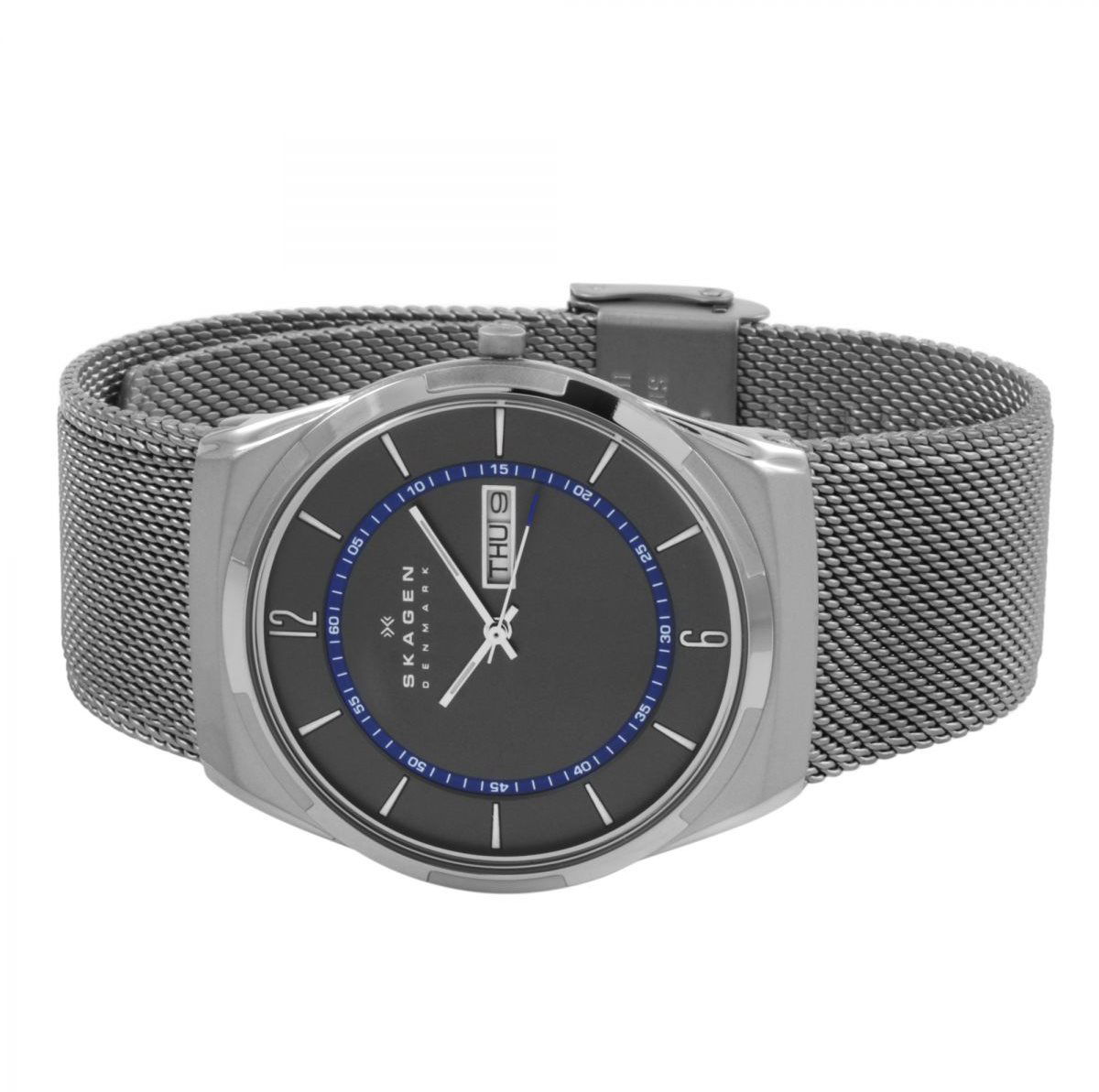 Skagen skw6078 discount