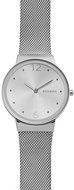 SKAGEN WATCH FREJA SKW2380 - Women's Watch