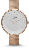SKAGEN WATCH GITTE SKW2142 - Women's Watch