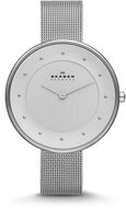 SKAGEN WATCH GITTE SKW2140 - Women's Watch