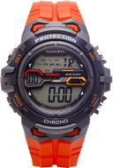 CANNIBAL CD286-26 - Men's Watch