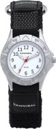 CANNIBAL CJ248-01 - Children's Watch