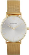ANDREAS OSTEN AO-254 - Women's Watch