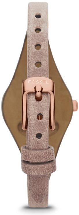 es3262 fossil