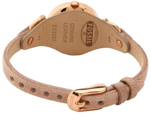 es3262 fossil