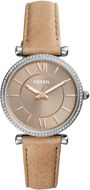 FOSSIL CARLIE ES4343 - Women's Watch