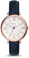 FOSSIL JACQUELINE ES3843 - Women's Watch