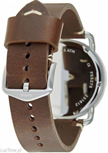 Fs5275 fossil online watch