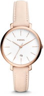 FOSSIL JACQUELINE ES4369 - Women's Watch