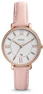 FOSSIL JACQUELINE ES4303 - Dámske hodinky