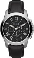 FOSSIL GRANT FS4812IE - Men's Watch