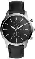 FOSSIL TOWNSMAN FS5396 - Pánske hodinky