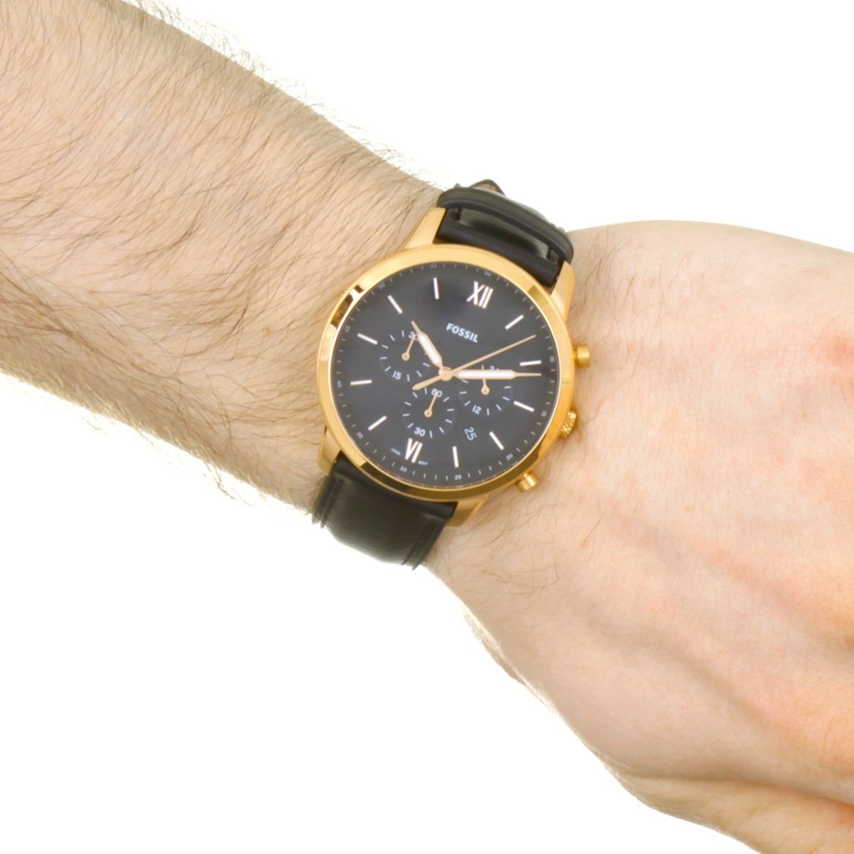 Fossil fs5381 online