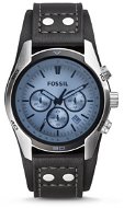 FOSSIL COACHMAN CH2564 - Men's Watch