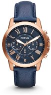 FOSSIL GRANT FS4835 - Pánske hodinky