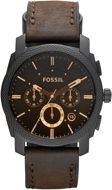 FOSSIL MACHINE FS4656IE - Férfi karóra