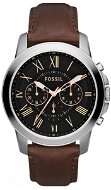 FOSSIL GRANT FS4813 - Pánske hodinky