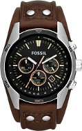 FOSSIL COACHMAN CH2891 - Men's Watch