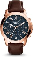 FOSSIL GRANT FS5068 - Pánske hodinky