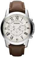 FOSSIL GRANT FS4735 - Men's Watch