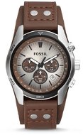 FOSSIL COACHMAN CH2565 - Men's Watch