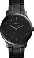 FOSSIL THE MINIMALIST 3H FS5308 - Pánske hodinky