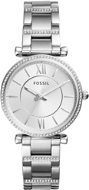 FOSSIL CARLIE ES4341 - Women's Watch