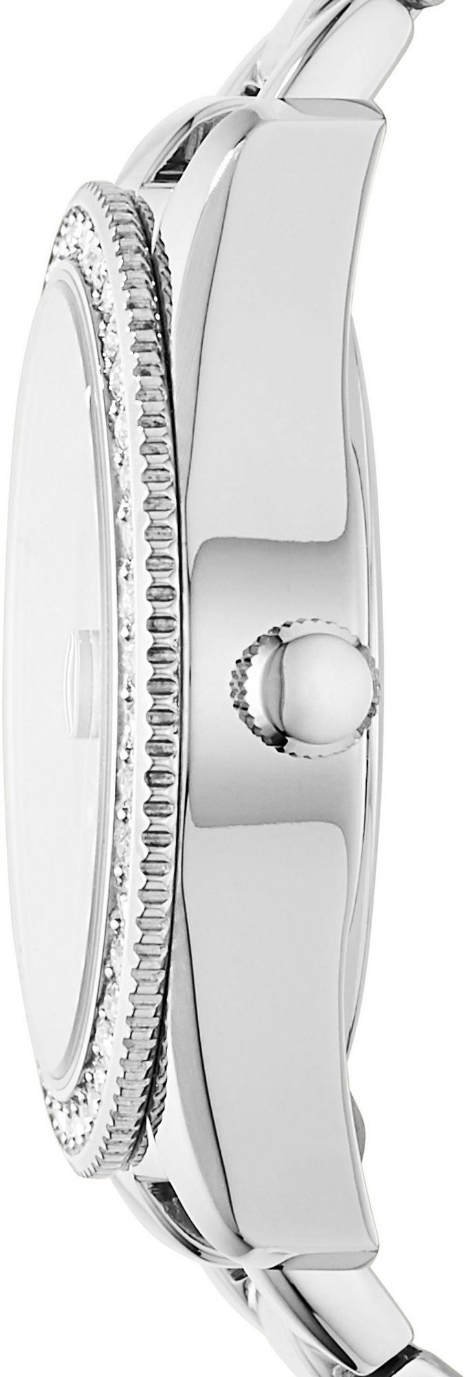 FOSSIL SCARLETTE ES4317 Women s Watch Alza.cz