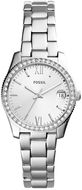 FOSSIL SCARLETTE ES4317 - Watch