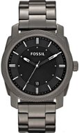 FOSSIL MACHINE FS4774 - Pánske hodinky