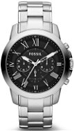 FOSSIL GRANT FS4736IE - Men's Watch