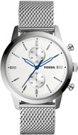 FOSSIL 44MM TOWNSMAN FS5435 - Men's Watch