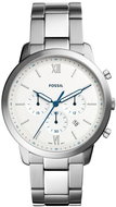 FOSSIL NEUTRA CHRONO FS5433 - Men's Watch