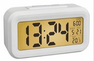 TFA 60.2018.02 LUMIO - Alarm Clock