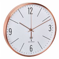 TFA 60.3534.51 - Wall Clock