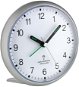 TFA 60.1506 - Alarm Clock