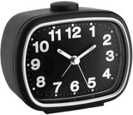 TFA 60.1017.01 - Alarm Clock