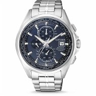 CITIZEN Radio Controlled AT8130-56L - Men's Watch