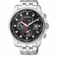 CITIZEN Radio Controlled AT9030-55E - Men's Watch