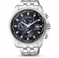 CITIZEN Radio Controlled AT9030-55L - Men's Watch