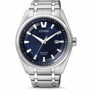 CITIZEN Super Titanium AW1240-57L - Men's Watch