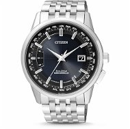 CITIZEN CB0150-62L - Pánske hodinky