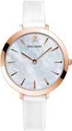 PIERRE LANNIER Week end Ligne Pure 004D990 - Dámske hodinky