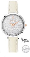 PIERRE LANNIER Le Petite Cristal 107J600 - Women's Watch